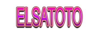 ELSATOTO