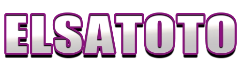 ELSATOTO